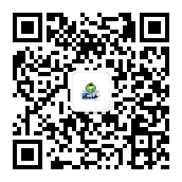 吉林省羽盈食業(yè)有限公司，長(zhǎng)白山特產(chǎn)食品，橫寬獸牌糖果